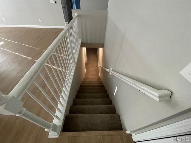 20 Delta Drive, Collinsville, IL 62234