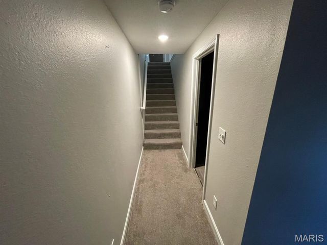 20 Delta Drive, Collinsville, IL 62234