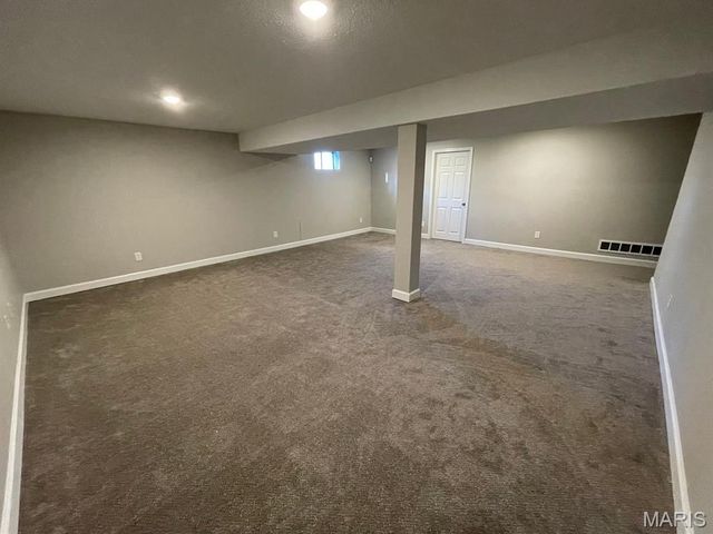 20 Delta Drive, Collinsville, IL 62234