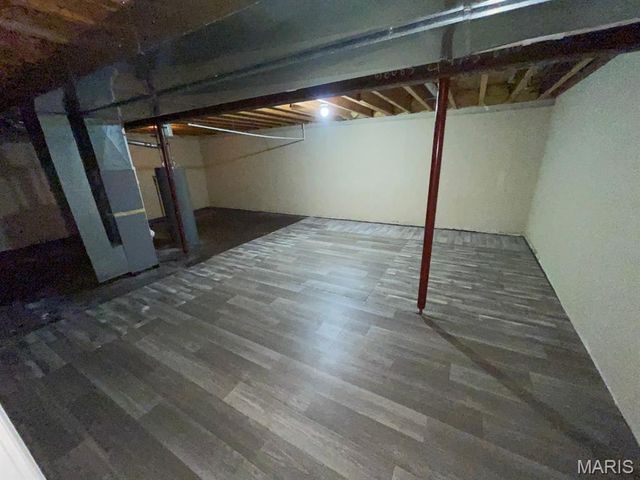 20 Delta Drive, Collinsville, IL 62234