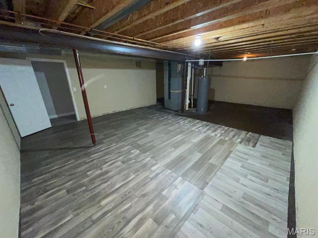 20 Delta Drive, Collinsville, IL 62234