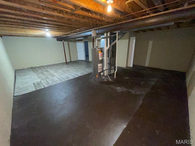 20 Delta Drive, Collinsville, IL 62234