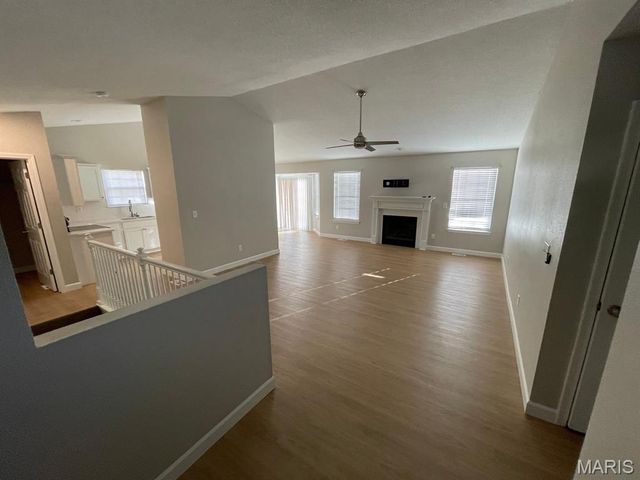 20 Delta Drive, Collinsville, IL 62234