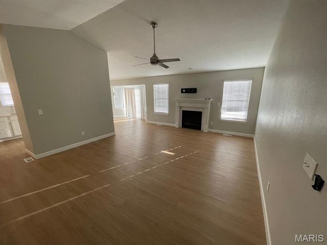 20 Delta Drive, Collinsville, IL 62234