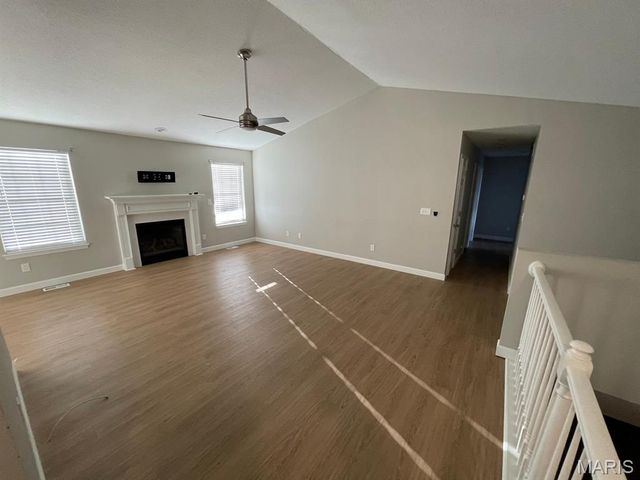 20 Delta Drive, Collinsville, IL 62234