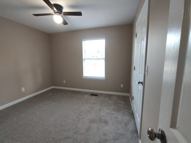 205 Pinewood Drive, Rock Spring, GA 30739