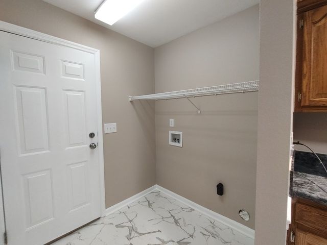 205 Pinewood Drive, Rock Spring, GA 30739