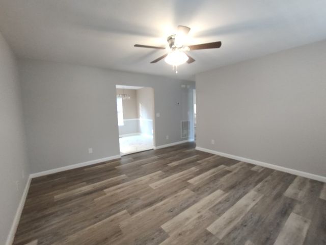 205 Pinewood Drive, Rock Spring, GA 30739