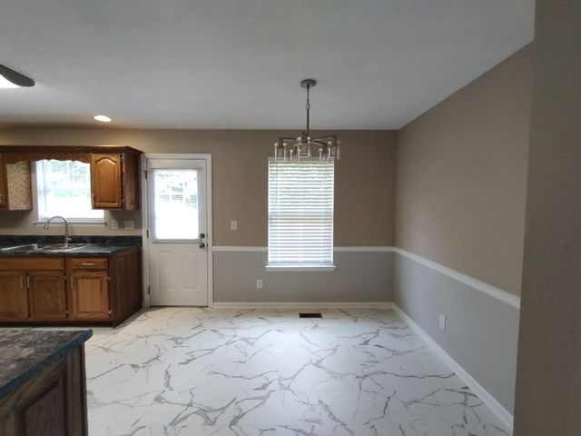 205 Pinewood Drive, Rock Spring, GA 30739