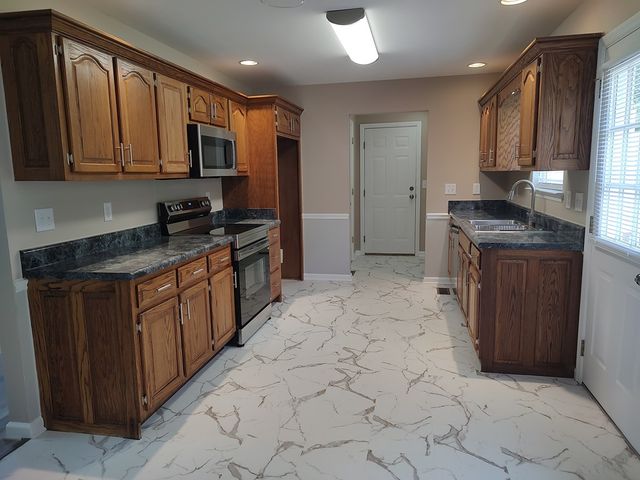 205 Pinewood Drive, Rock Spring, GA 30739