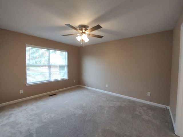 205 Pinewood Drive, Rock Spring, GA 30739