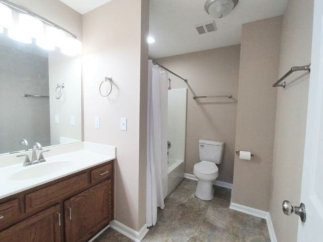 205 Pinewood Drive, Rock Spring, GA 30739