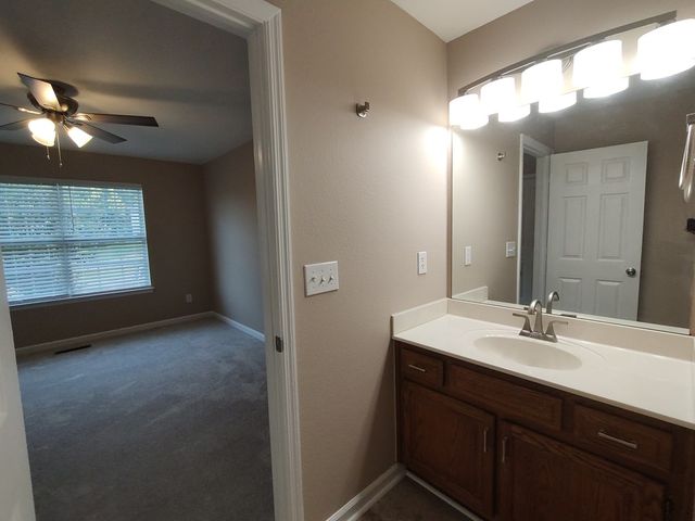 205 Pinewood Drive, Rock Spring, GA 30739