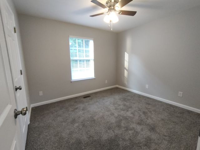 205 Pinewood Drive, Rock Spring, GA 30739