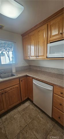 23818 Audrey Avenue B, Torrance, CA 90505