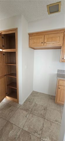 23818 Audrey Avenue B, Torrance, CA 90505