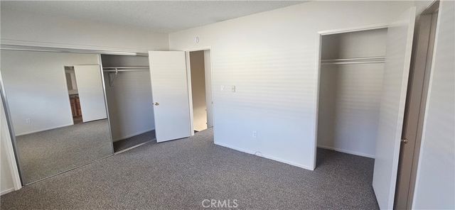 23818 Audrey Avenue B, Torrance, CA 90505