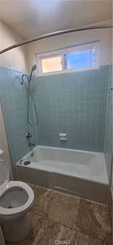 23818 Audrey Avenue B, Torrance, CA 90505