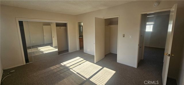 23818 Audrey Avenue B, Torrance, CA 90505