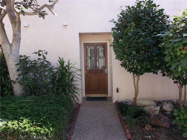 23818 Audrey Avenue B, Torrance, CA 90505