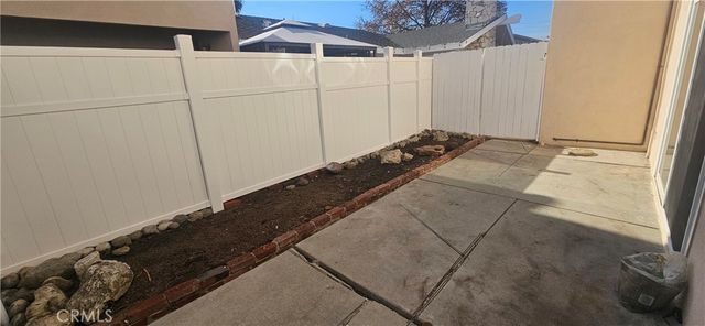 23818 Audrey Avenue B, Torrance, CA 90505