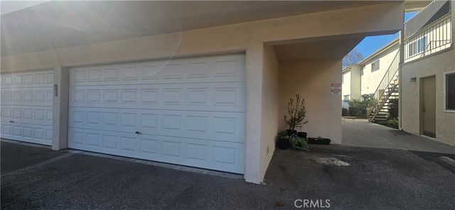 23818 Audrey Avenue B, Torrance, CA 90505