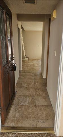 23818 Audrey Avenue B, Torrance, CA 90505