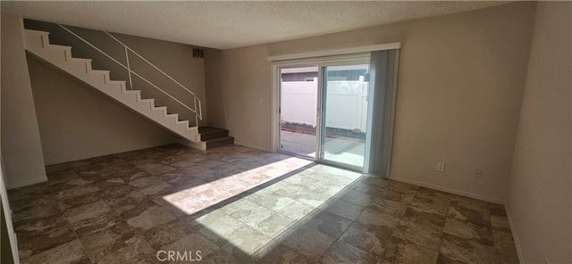 23818 Audrey Avenue B, Torrance, CA 90505