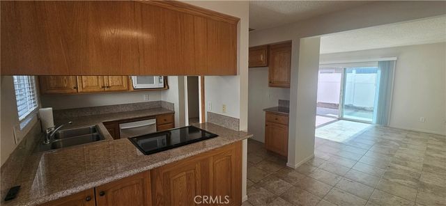 23818 Audrey Avenue B, Torrance, CA 90505