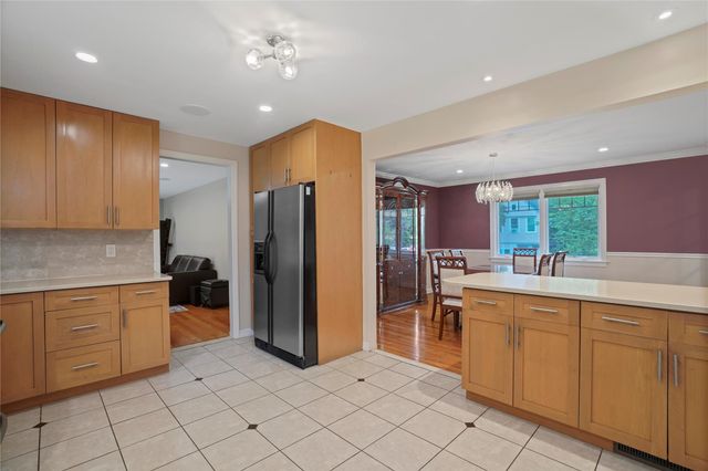 84 Cochrane Avenue, Dobbs Ferry, NY 10522
