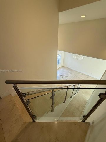 10942 NW 59th St, Doral, FL 33178