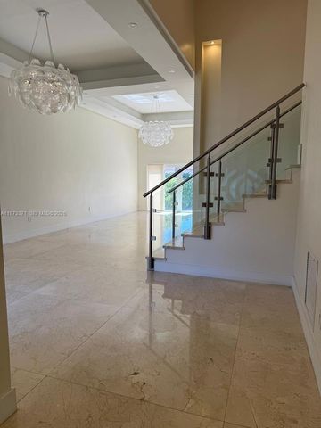 10942 NW 59th St, Doral, FL 33178