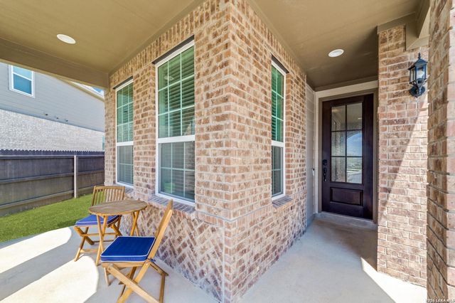 12531 Yancey, San Antonio, TX 78253