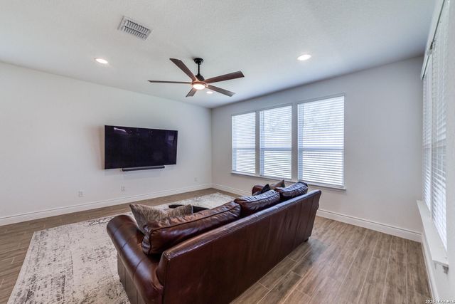 12531 Yancey, San Antonio, TX 78253