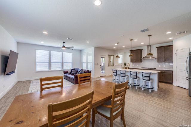 12531 Yancey, San Antonio, TX 78253