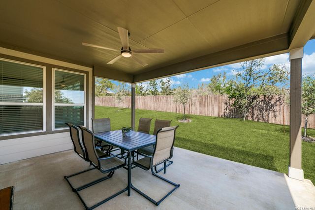 12531 Yancey, San Antonio, TX 78253