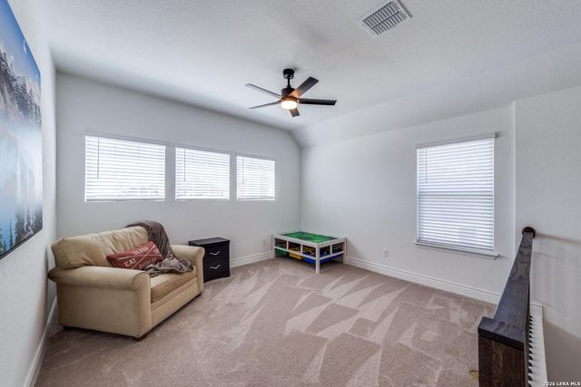 12531 Yancey, San Antonio, TX 78253