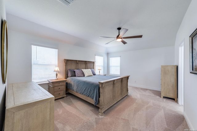 12531 Yancey, San Antonio, TX 78253