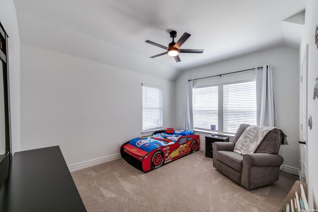12531 Yancey, San Antonio, TX 78253
