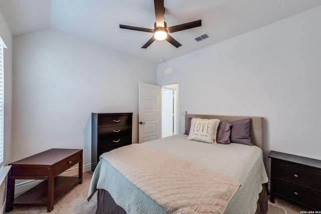 12531 Yancey, San Antonio, TX 78253