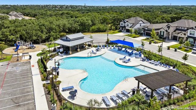 12531 Yancey, San Antonio, TX 78253