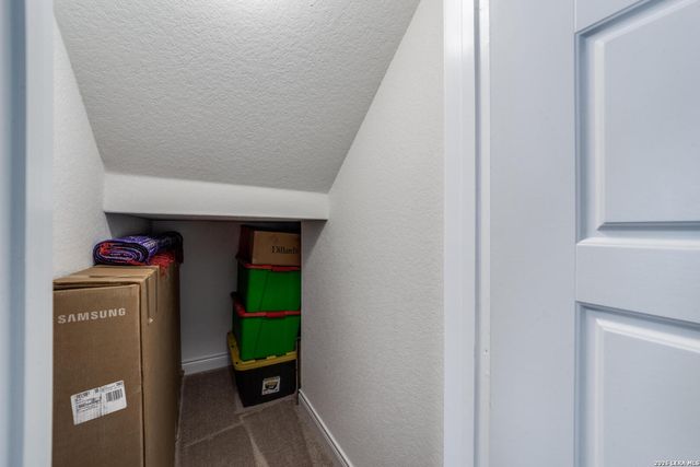 12531 Yancey, San Antonio, TX 78253