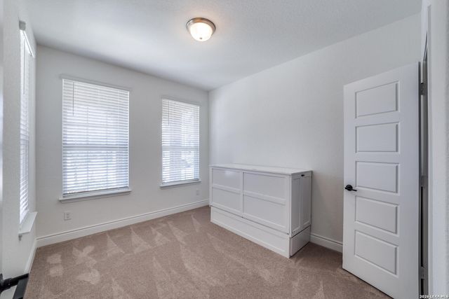12531 Yancey, San Antonio, TX 78253