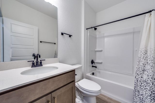 12531 Yancey, San Antonio, TX 78253