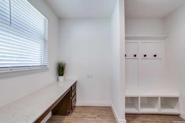 12531 Yancey, San Antonio, TX 78253