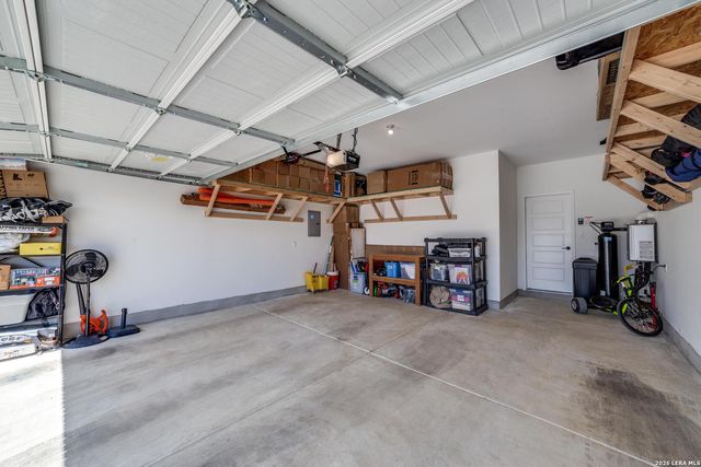 12531 Yancey, San Antonio, TX 78253