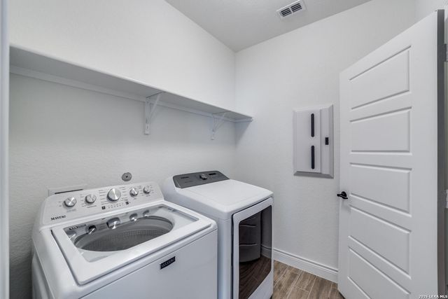 12531 Yancey, San Antonio, TX 78253