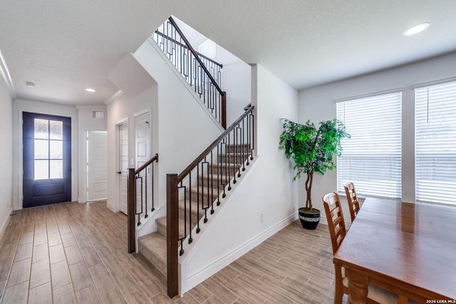 12531 Yancey, San Antonio, TX 78253