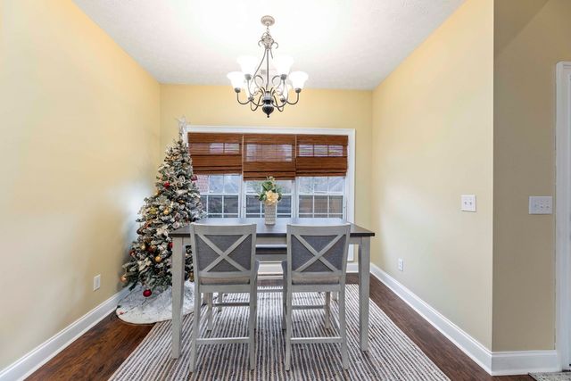 118 Lee Road 2002, Phenix City, AL 36870