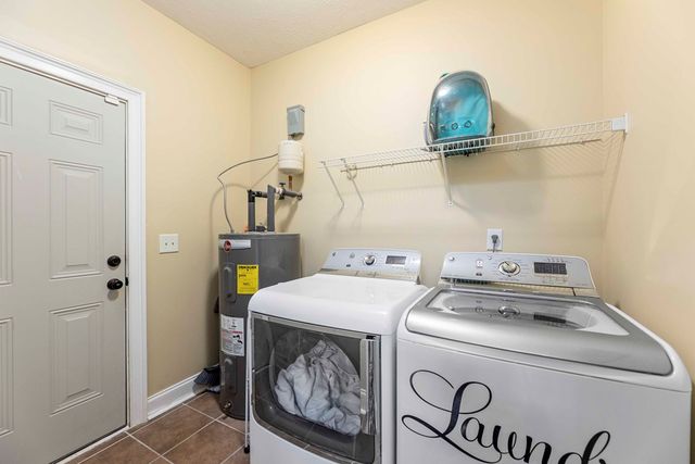 118 Lee Road 2002, Phenix City, AL 36870